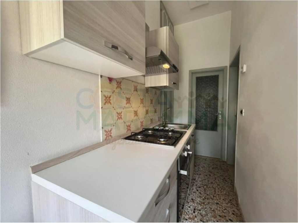 Nodo Savoia apartment in Follonica-NODO SAVOIA