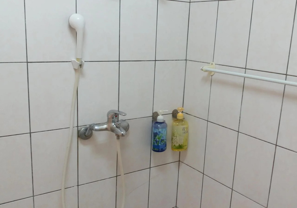 Love Hualien Hostel