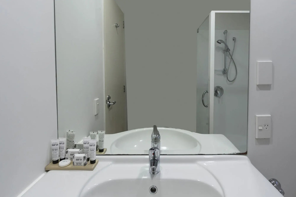 Delorenzo Studio Apartments