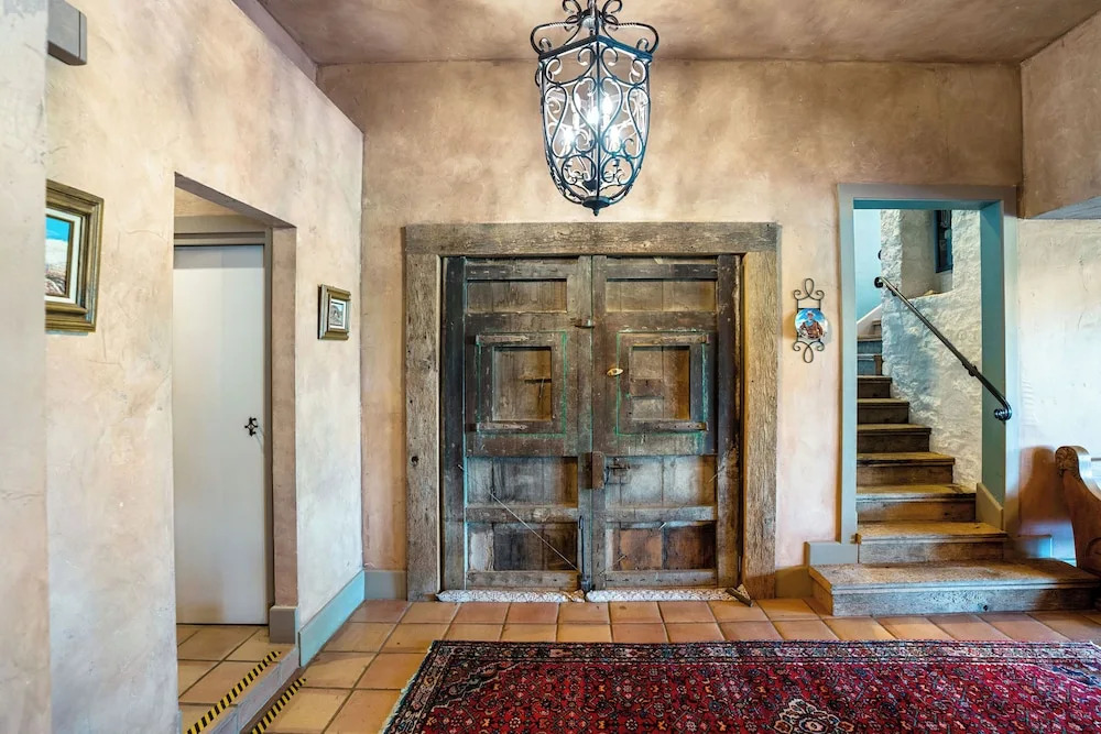 7br Home w/ Pool - Perfect for Family Reunions