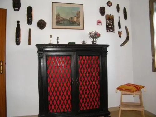 Casadueottanta
