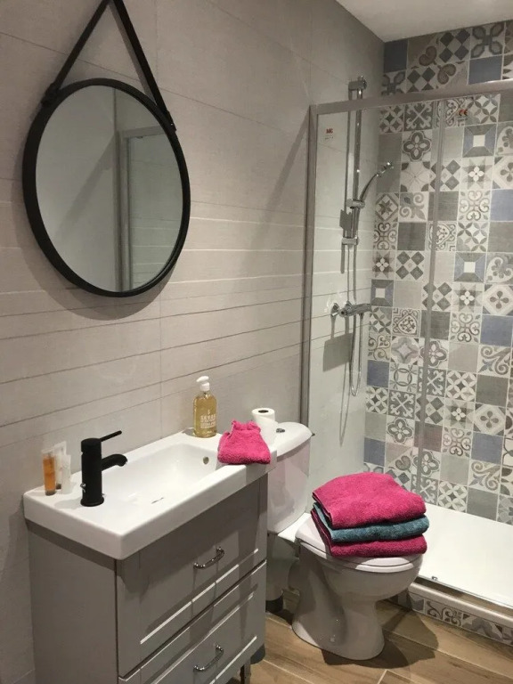 Monchateau étoilé, hébergement insolite avec Spa