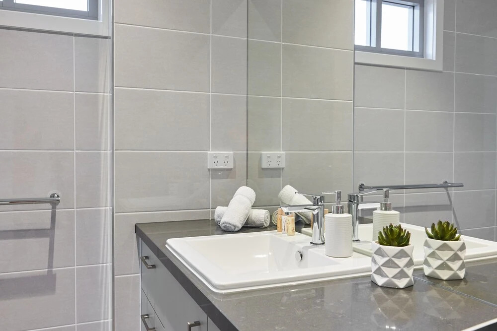 Bright and Updated 1 Bedroom Apartment