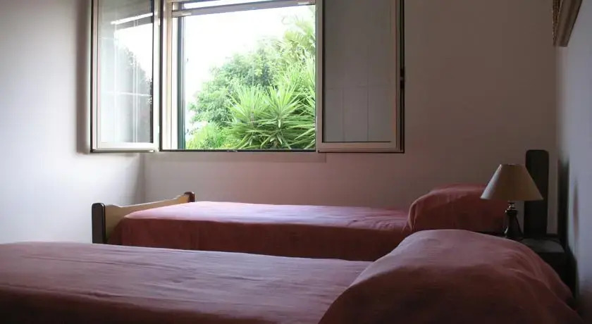 Villa Plemmirio Reserve
