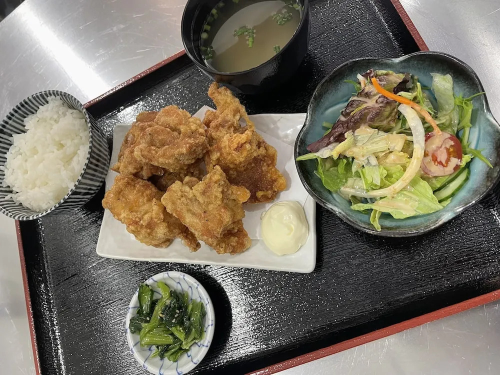 Ano Hotel Asakusa