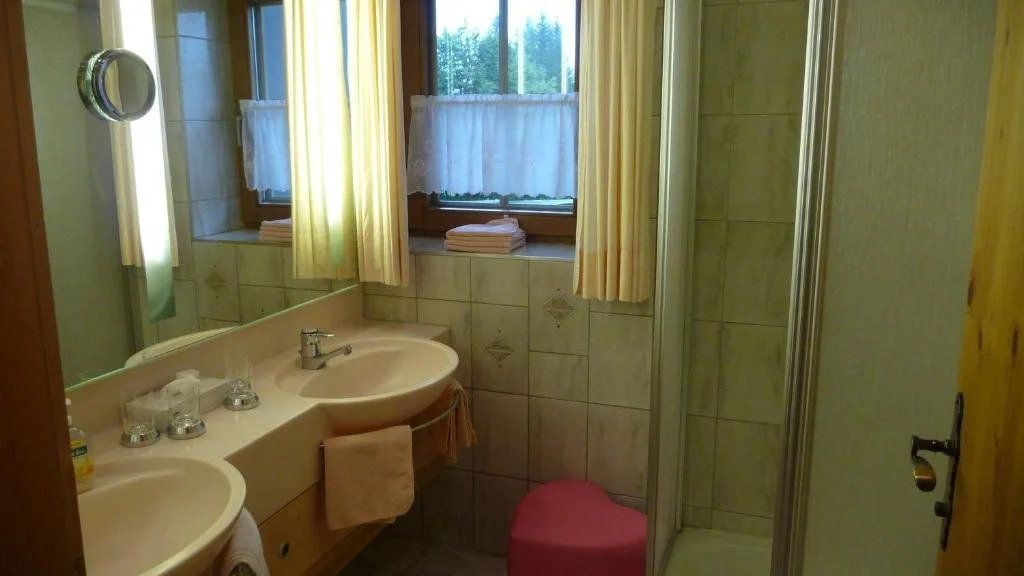 Ferienhaus Kirchplatzl
