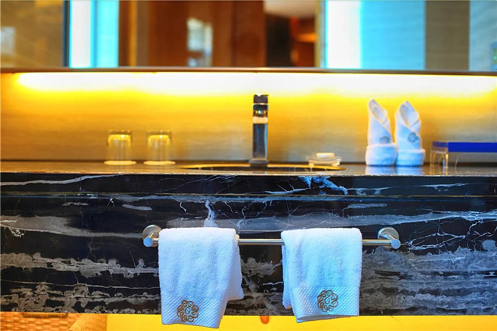 Xi Ge Hotel