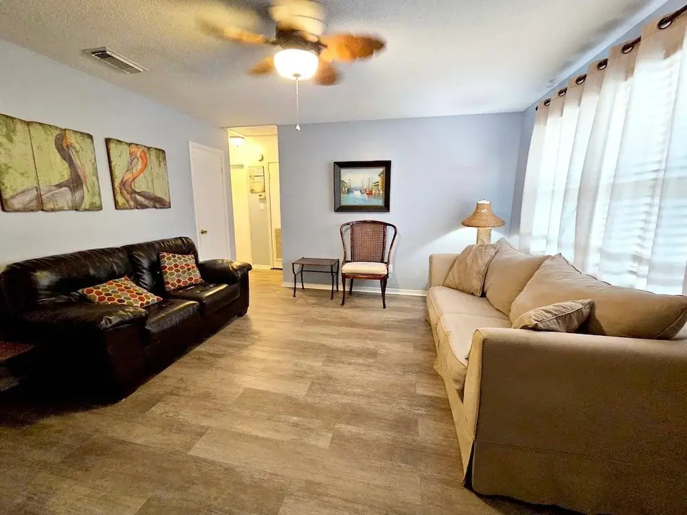 Gulf View 17
