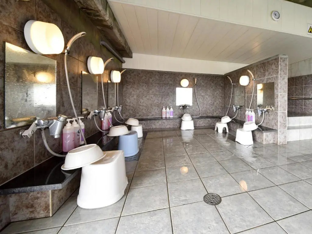 Hotel Innoshima