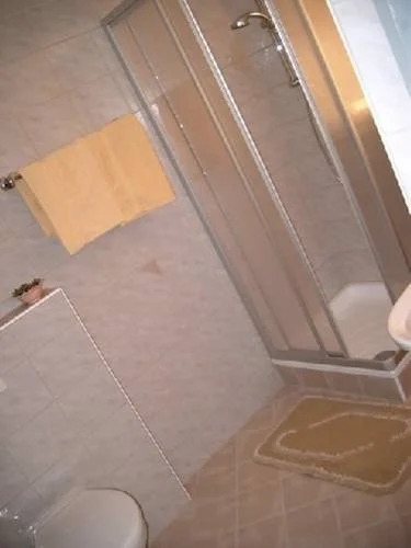 Ferienhaus Sabine