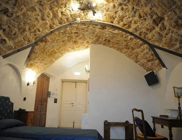 Palazzo Cestari Hotel