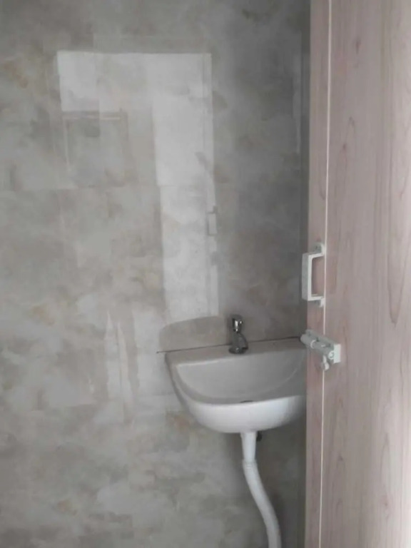 Orchid Residency Nandanam
