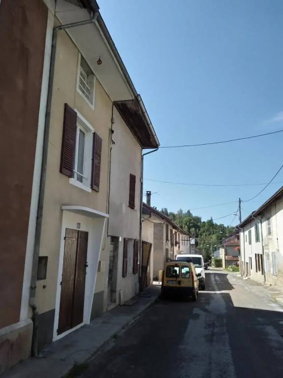 Tonton39