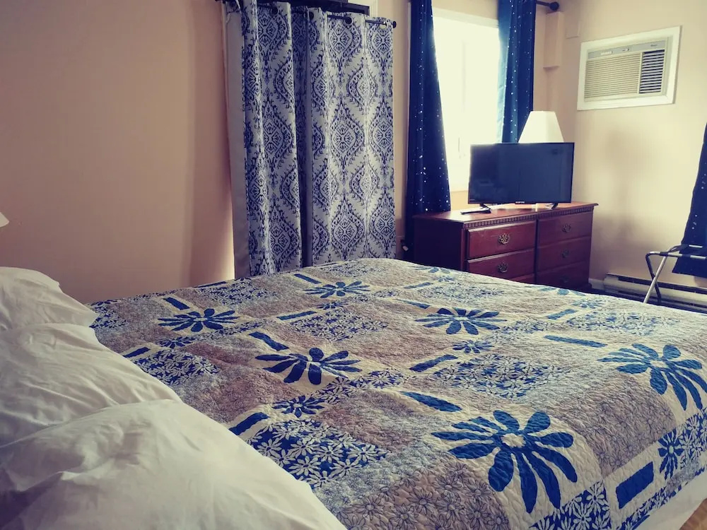 Regal Inn Hampton Beach