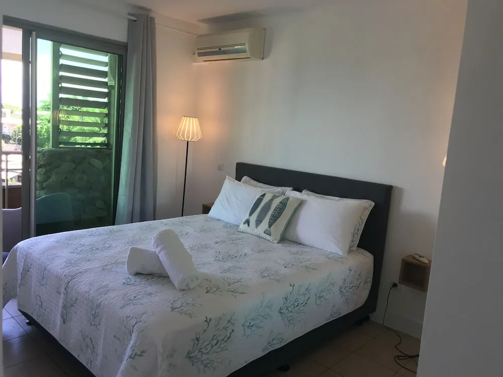 Kokoon Inn