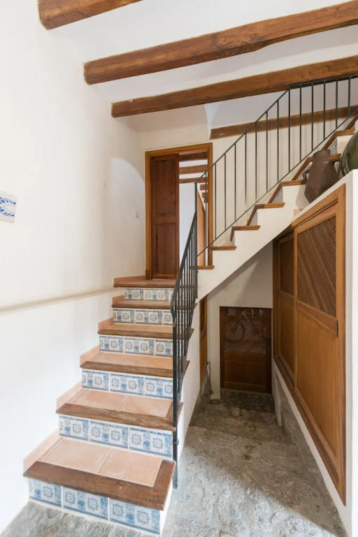 Can Raia in S Ller With 4 Bedrooms and 2 Bathrooms