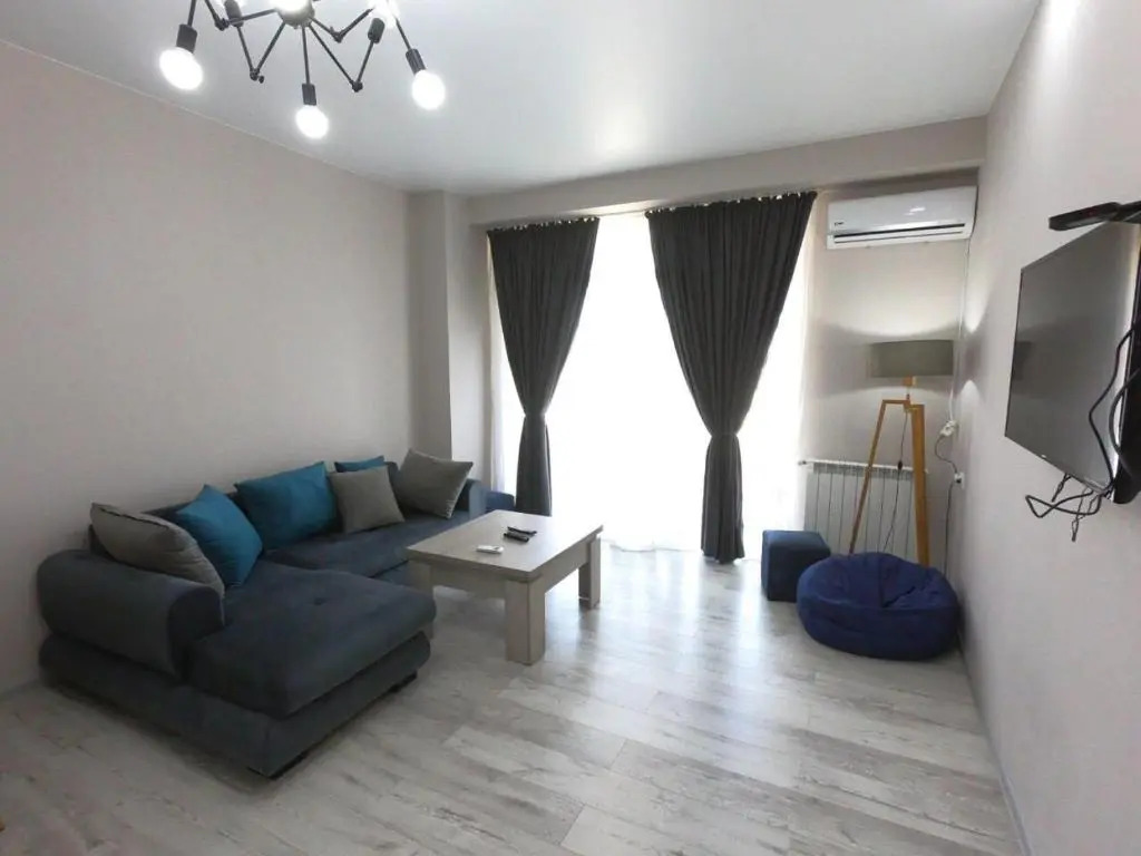 Findartes Home 4