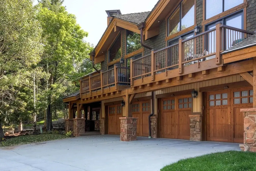 Little Belle - 5BR Townhome + Private Hot Tub #15 - LLH 61627