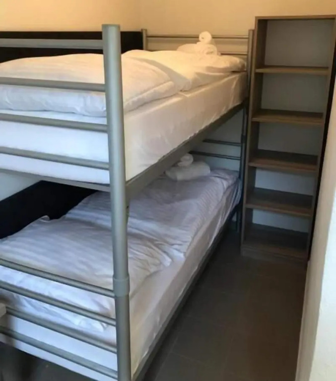 Hotel CK Park