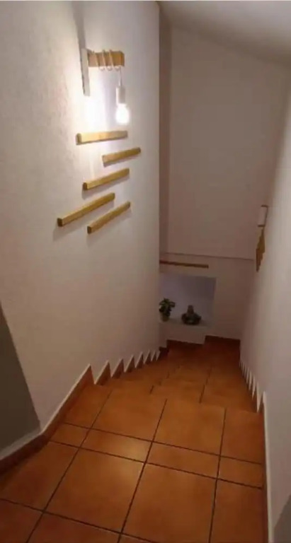 Villa Monera Apartments & Rooms & Free Garage