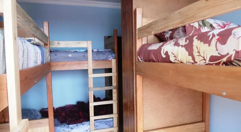 Hostel Everyday