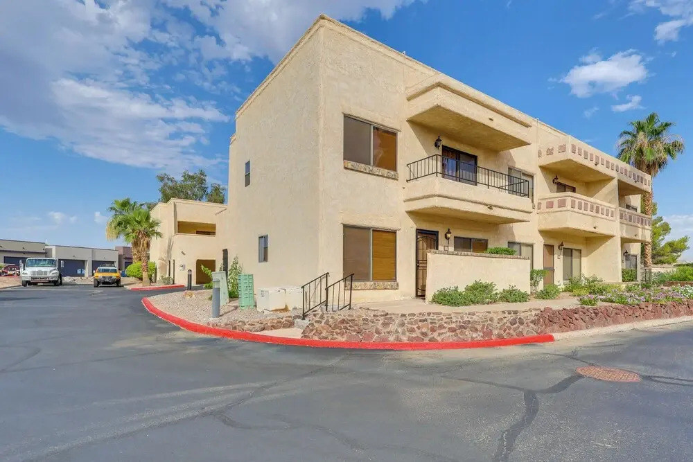 Ohana Lake House Condo! 1 Mi to Boat Ramp