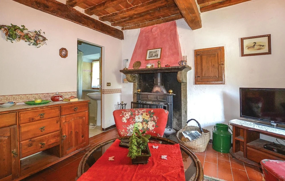 Mulino Di Sompiano
