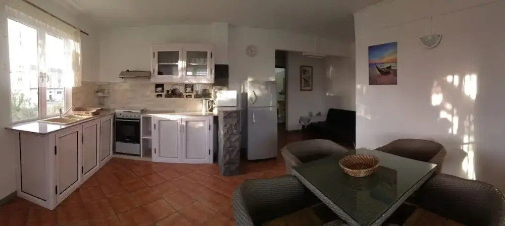 Villa Devika 4, Rent Holidays Apartment