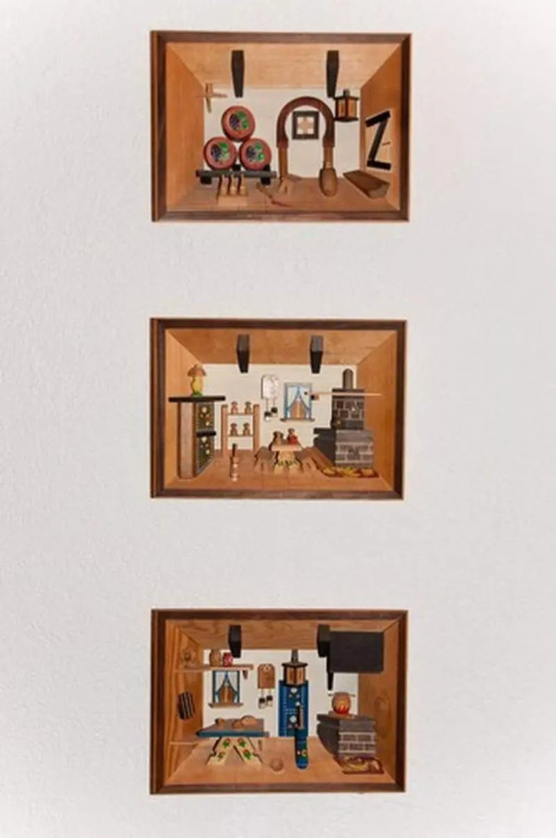 Hotel Weißes Roß