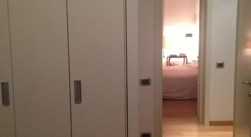 Casa Sofia