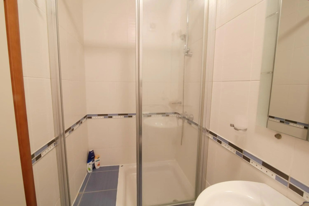 Apartman San Marino 2