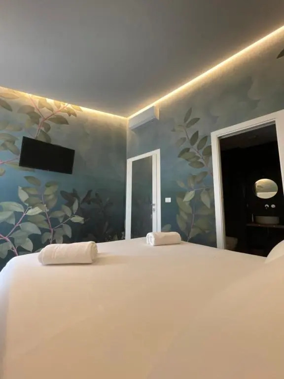 23_26 B&B