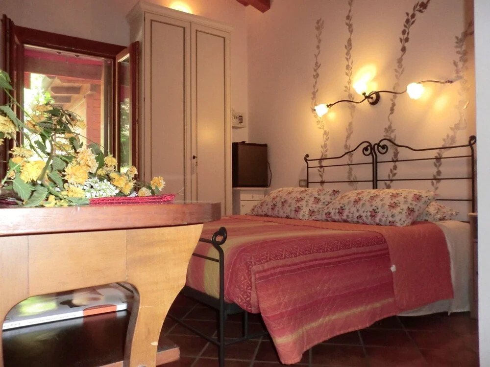 B&B Casa di Chiara
