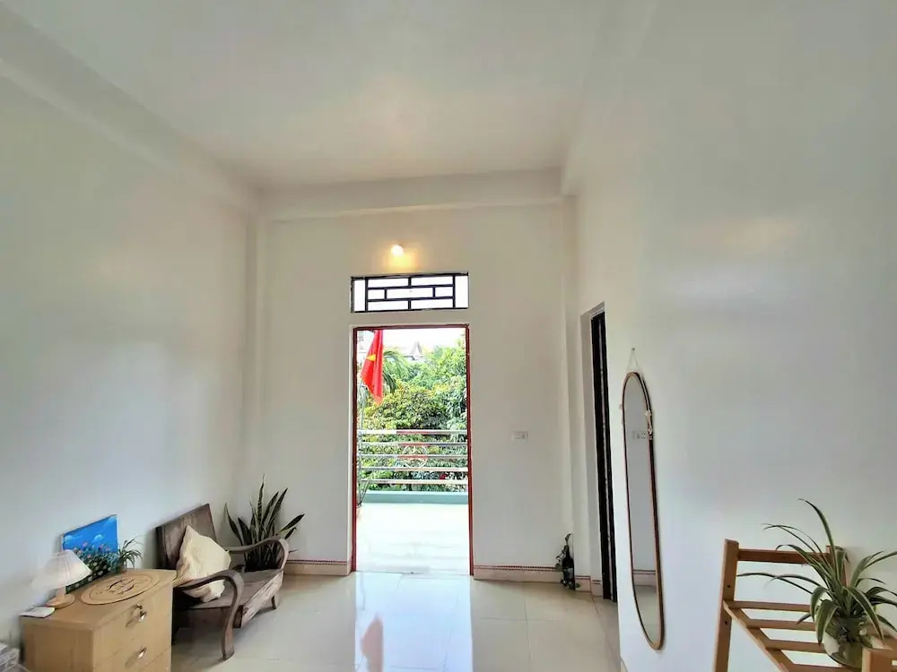 Immersive Homestay Ninh Binh
