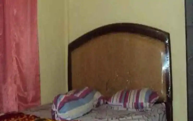 Kenangan Guest House