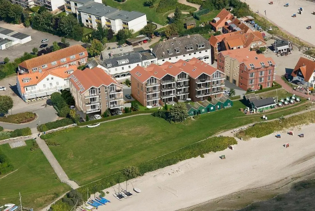 Meeresblick-Appartment-33-Haus-3-App-33