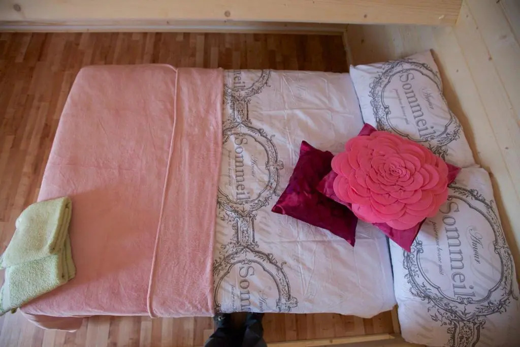 Apartamenty Żywiec