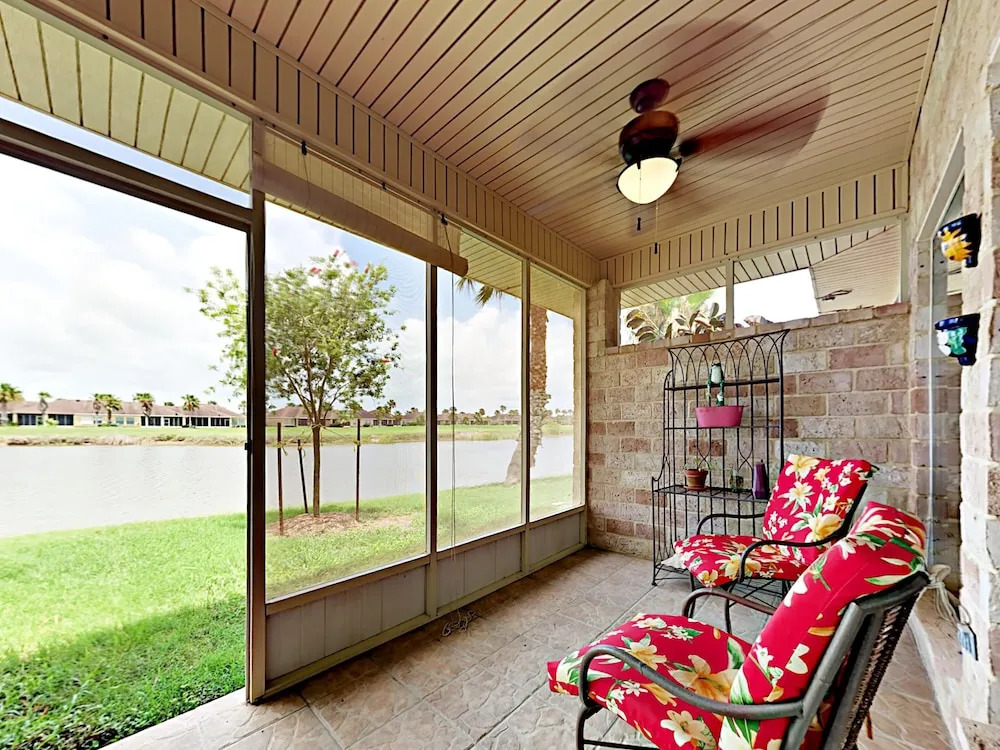 44 Golf House Rd Townhouse 2 Bedrooms 2 Bathrooms Townhouse