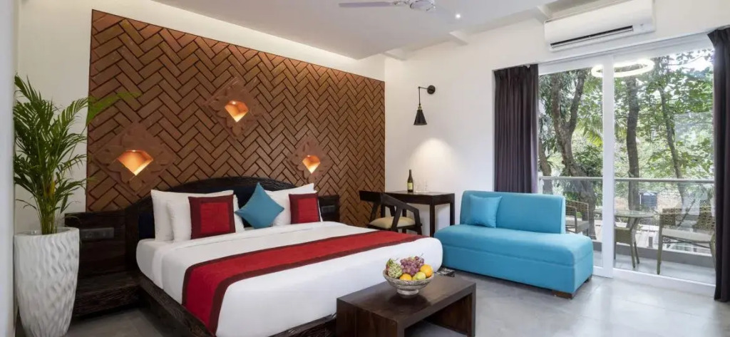 Kia Inn
