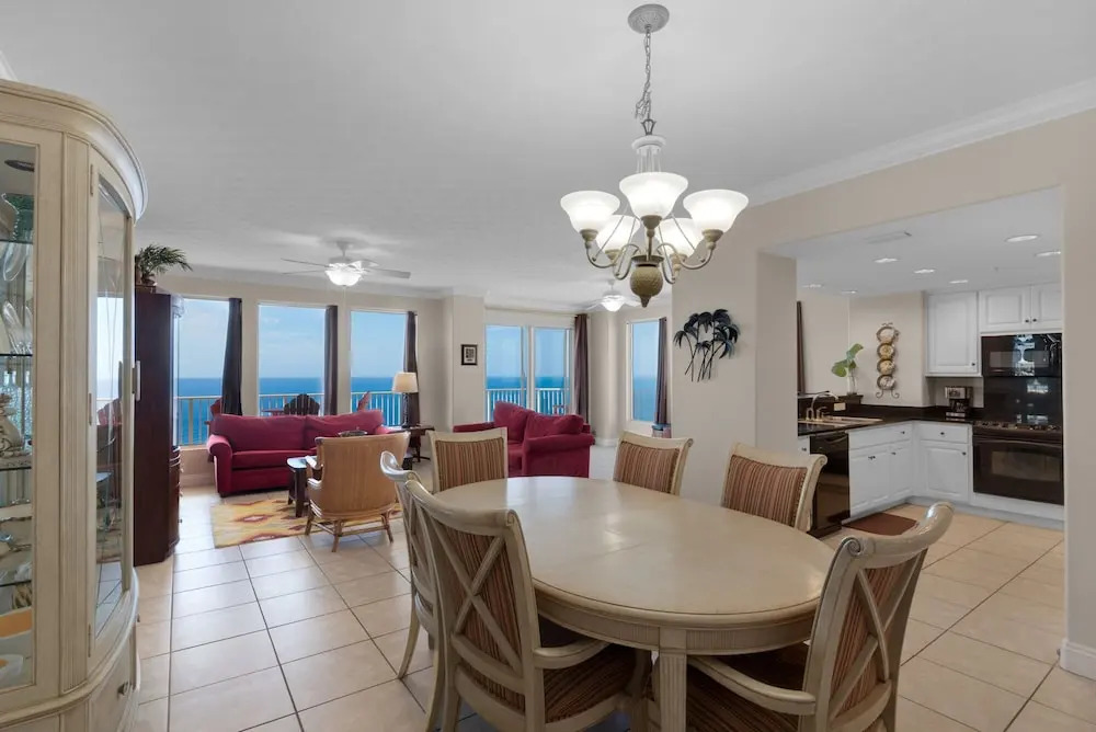 Treasure Island 2312