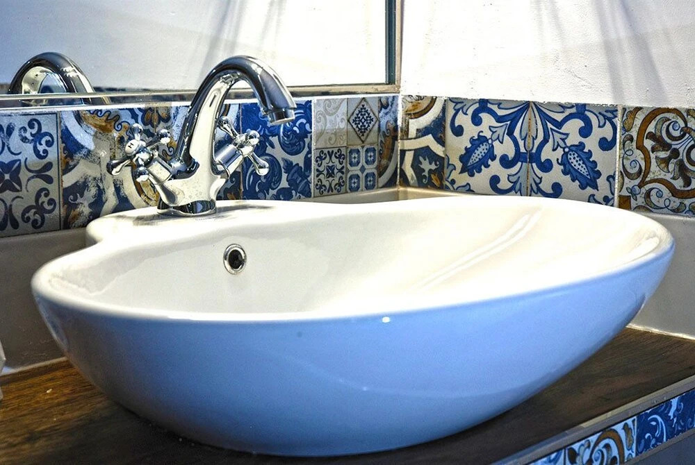 Casa Rural Gualay