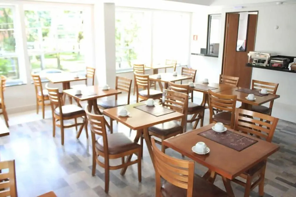 Hotel do Farol