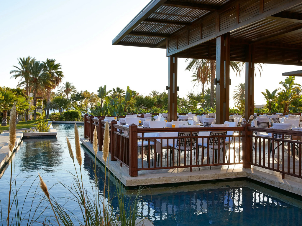 Grecotel LUXME Kos