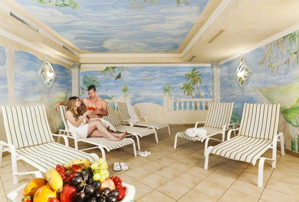 Hotel Nevada