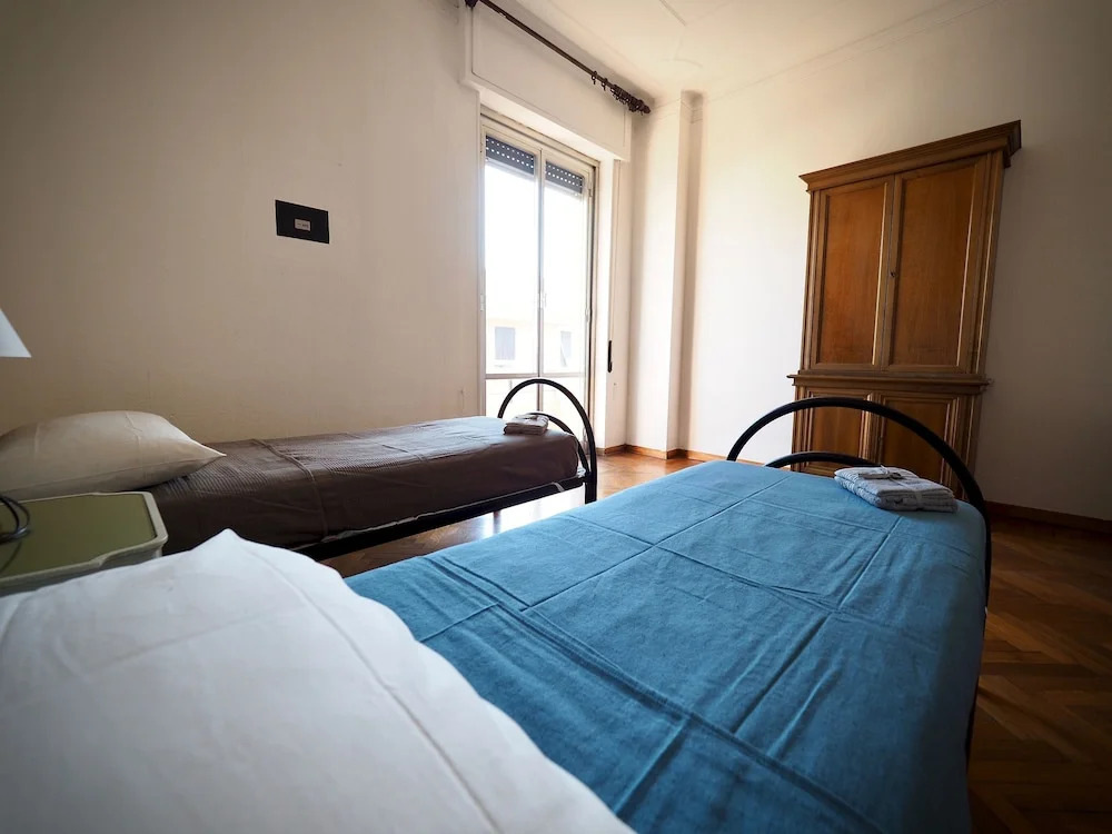 Casa San Martino con Vista
