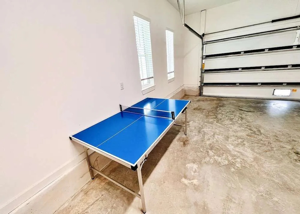 Beautiful 3br/2.5ba w/ Kayak Access, Sleeps 10