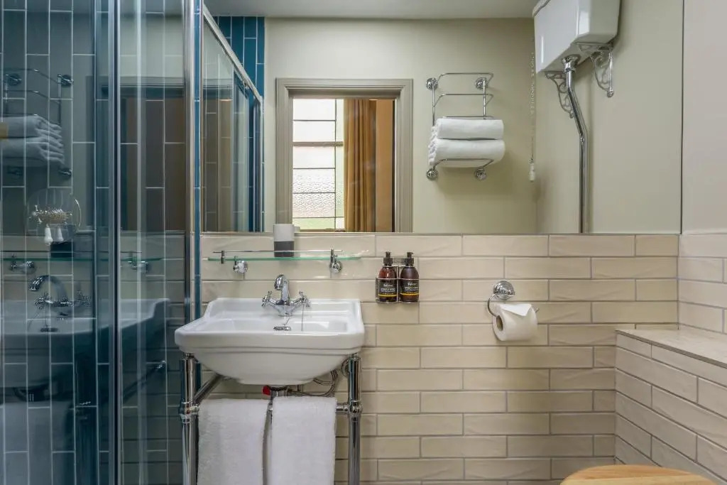Riva Boutique Hotel