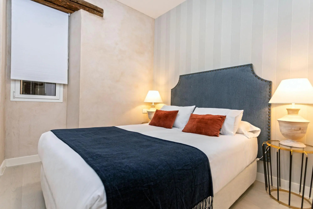 Genteel Home Feria II
