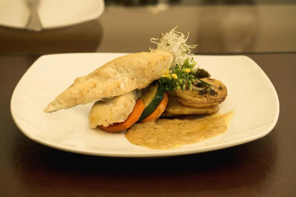 Flores Hotel Boutique