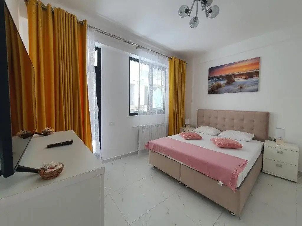 Apartament APARTEL NATALIA 2 cm